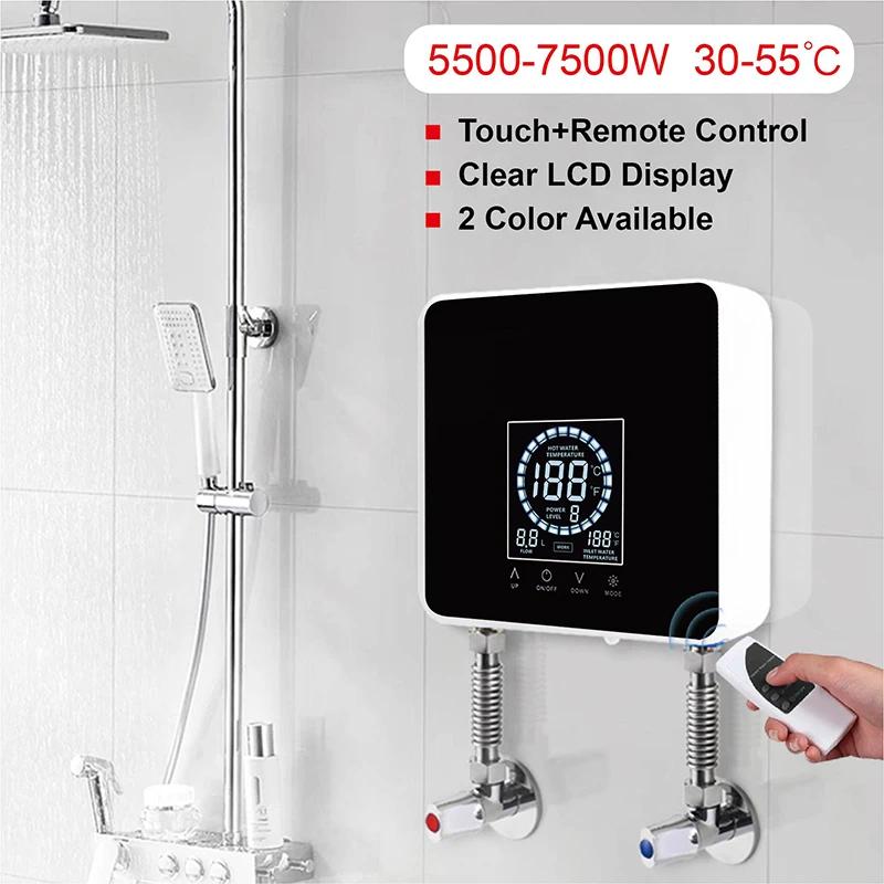  ִ  ¼ LCD µ ÷,  ֹ   ¼, 110V, 220V